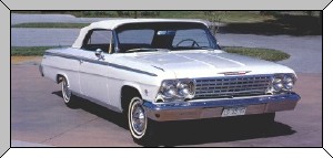 62_3.jpg (14557 bytes)