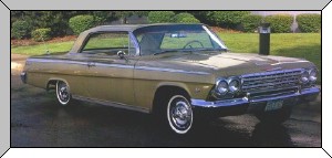 62_6.jpg (15231 bytes)