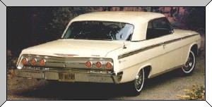 62_7.jpg (15653 bytes)