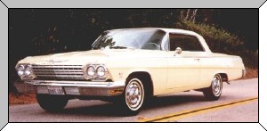 62_8.jpg (15007 bytes)