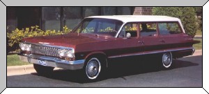 63_5.jpg (14105 bytes)