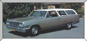 64_1.jpg (16032 bytes)