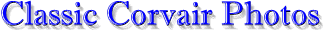 ccorvairtitle.gif (6101 bytes)