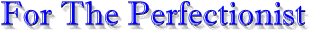 perfecttitle.gif (5702 bytes)