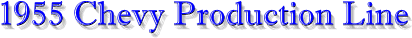 55prodline.gif (7298 bytes)