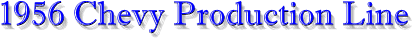 56prodline.gif (7385 bytes)