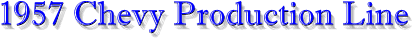 57prodline.gif (7269 bytes)
