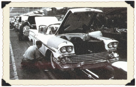 58line1.jpg (93395 bytes)