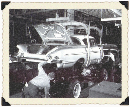 58line2.jpg (117429 bytes)