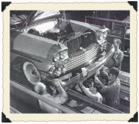 58line3.jpg (122207 bytes)