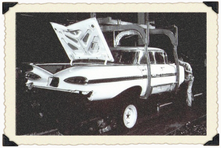 59line1.jpg (93301 bytes)