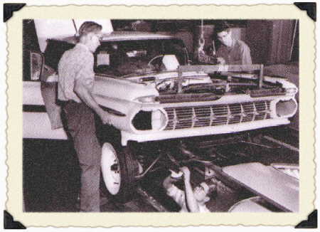 59line3.jpg (113226 bytes)