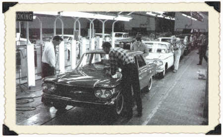 60line1.jpg (87721 bytes)