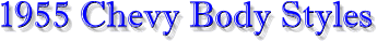 55body.gif (6858 bytes)