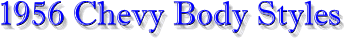 56body.gif (6922 bytes)