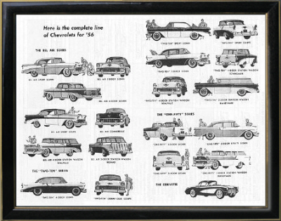 56models.jpg (76645 bytes)