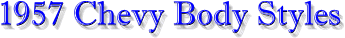 57body.gif (6828 bytes)