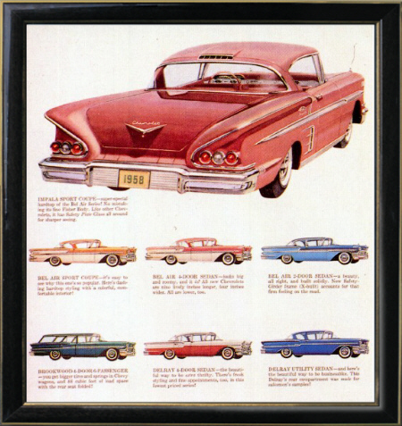 58styles1.jpg (151933 bytes)