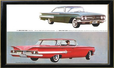 60style1.jpg (72830 bytes)