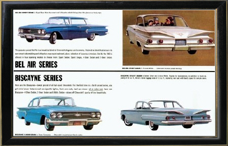 60style2.jpg (90685 bytes)