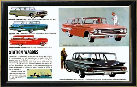 60style3.jpg (100121 bytes)