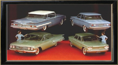 60style4.jpg (72965 bytes)