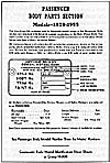 55tag_small.jpg (7592 bytes)