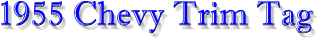 55trimtag.gif (5896 bytes)
