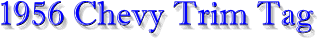 56trimtag.gif (5955 bytes)